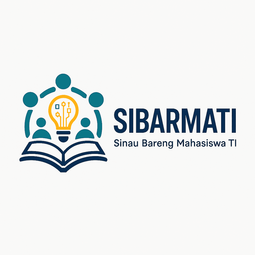 SIBARMATI